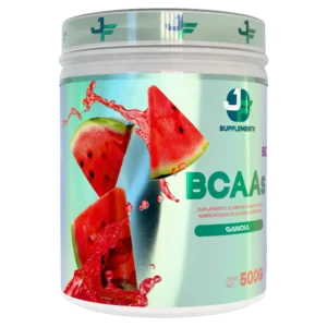 BCAA´S YOUNG SABOR SANDÍA
